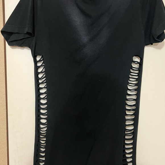 Affliction - Picture 3 of 4